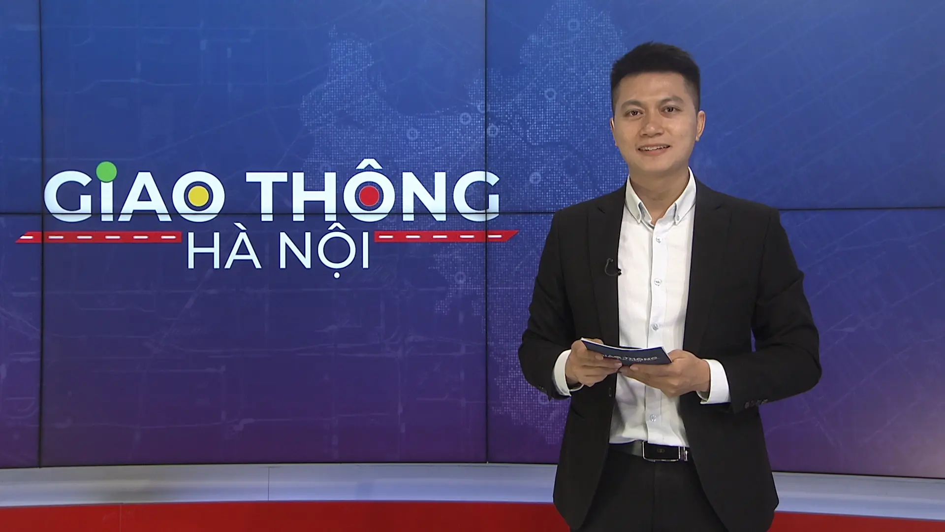 Giao thông Hà Nội | 19/10/2025